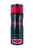 ДЕЗОДОРАНТ ШЕЙК M 91 (PACO RABANNE 1 MILLION ) 200 ml
