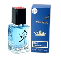 SHAIK M 247 ( D&G by KING ) 50 ML