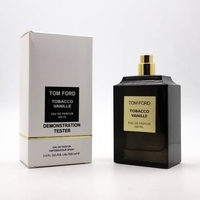ТЕСТЕР tom ford tobacco vanille EDP УНИСЕКС 100 ML