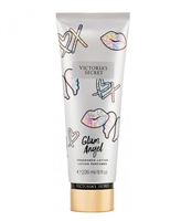 ЛОСЬОН ДЛЯ ТЕЛА VICTORIA'S SECRET GLAM ANGEL 236 ML