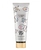 ЛОСЬОН ДЛЯ ТЕЛА VICTORIA'S SECRET GLAM ANGEL 236 ML