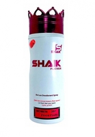 ДЕЗОДОРАНТ ШЕЙК W 202 (SOSPIRO LAYLATI) 200 ml