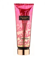 ЛОСЬОН ДЛЯ ТЕЛА VICTORIA'S SECRET TEMPTATION 236 ML