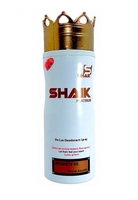 ДЕЗОДОРАНТ ШЕЙК W 66 (D&G 3 L'IMPERATRICE) 200 ml