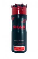 ДЕЗОДОРАНТ ШЕЙК M 103 (JEAN PAUL GAULTIER LE MALE) 200 ml