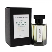 L'Artisan Parfumeur Premier Figuier 100 мл унисекс