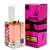 SHAIK W 10010 (ROSE MUSK) 50 ML