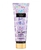 ЛОСЬОН ДЛЯ ТЕЛА VICTORIA'S SECRET LOVE SPELL SHIMMER 236 ML