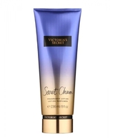 ЛОСЬОН ДЛЯ ТЕЛА VICTORIA'S SECRET SECRET CHARM 236 ML