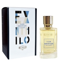 ТЕСТЕР EX NIHILO FLEUR NARCOTIQUE UNISEX EDP 100 ml