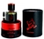 SHAIK BIG BOSS (подарочная упаковка, с пробником) 50 ml