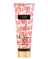 ЛОСЬОН ДЛЯ ТЕЛА VICTORIA'S SECRET PUNE SEDUCTION SHIMMER 236 ML