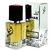 SHAIK M 10013 (INVICTUS VANILLA) 50 ML