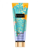 ЛОСЬОН ДЛЯ ТЕЛА VICTORIA'S GORGEOUS 236 ML