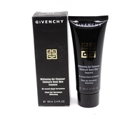 ПИЛИНГ GIVENCHY  WHITENING GEL CLEANSER 60ml
