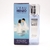 KENZO L`EAU INTENSE FOR MEN EDT 50ml