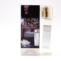 KENZO L`EAU PAR FOR WOMEN EDT 50ml