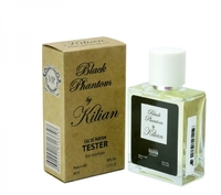 ТЕСТЕР KILIAN BLACK PHANTOM UNISEX 60 МЛ