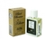 ТЕСТЕР KILIAN BLACK PHANTOM UNISEX 60 МЛ