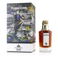 Парфюмерная вода Penhaligon's The Uncompromising Sohan for men 100 ml