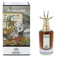 Парфюмерная вода Penhaligon's Changing Constance for women 100 ml