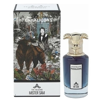 Парфюмерная вода Penhaligon's The Blazing Mr. Sam for men 100 ml