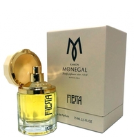 Ramon Monegal Fiesta 75 ml унискес