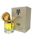 Ramon Monegal Fiesta 75 ml унискес