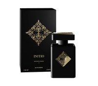 INITIO MAGNETIC BLEND 1 EDP УНИСЕКС 100 мл