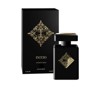 Initio Magnetic Blend УНИСЕКС EDP 100 мл