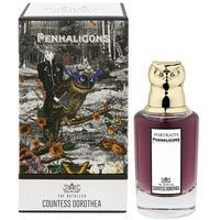 Парфюмерная вода Penhaligon's The Ruthless Countess Dorothea for women 100 мл