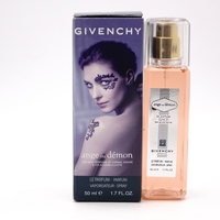 GIVENCHY ANGE OU DEMON LE PARFUM & SON ACCORT ILLCITE FOR WOMEN EDP 50ml