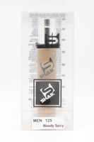SHAIK M 125 (HERMES TERRE D'HERMES FOR MEN) 20ml
