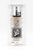 SHAIK M 125 (HERMES TERRE D'HERMES FOR MEN) 20ml
