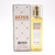 HUGO BOSS ORANGE FOR WOMEN EDT 50ml