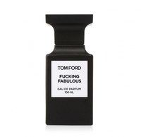 TOM FORD FUCKING FABULOUS EDP УНИСКЕС 100 ml