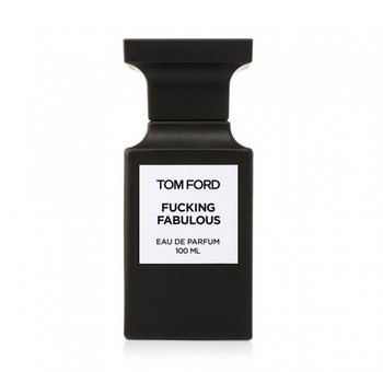 TOM FORD FUCKING FABULOUS EDP УНИСКЕС 100 ml