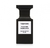 TOM FORD FUCKING FABULOUS EDP УНИСКЕС 100 ml