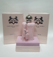 PARFUM DE MARLY ROYAL ESSENCE DELINA  75 ml