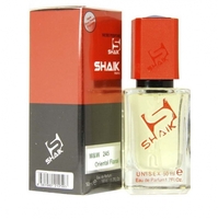 SHAIK M&W № 245 ( XERJOFF SOPRANO ) FOR WOMEN 50 ML