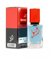 SHAIK M&W № 233 (ATELIER COLOGNE CEDRE ATLAS UNISEX) 50 ML