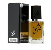 SHAIK M № 241 ( BALDESSARINI AMBRE OUD ) 50 ML