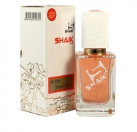 SHAIK W № 254 (MISS DIOR CHERIE BLOOMING BOUQUET) 50 ML