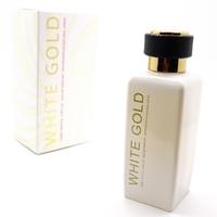 White Gold eau de parfum  Арабский