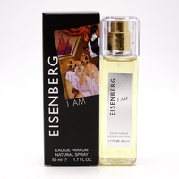 EISENBERG I AM FOR WOMEN EDP 50ml