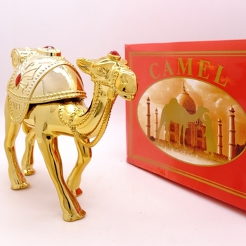 CAMEL eau de parfum  Восточный