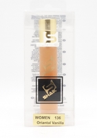 SHAIK W 136 (DIOR POISON HYPNOTIC FOR WOMEN) 20ml