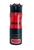ДЕЗОДОРАНТ ШЕЙК M&W 203 (TIZIANA TERENZI KIRKE) 200 ml