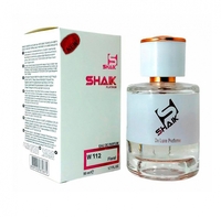 ШЕЙК W 112 (LACOSTE POUR FEMME) 50 ml