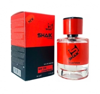 ШЕЙК M&W 259 (I DON'T NEED A PRINCE BY MY SIDE TO BE A PRINCESS) 50 ML